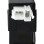 ΗΛΕΚΤΡΟΝΙΚΕΣ KMC DINK125/150 97-03 2Φ6Ε (BLA032) - (ΤΑΙ)
