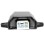 ΗΛΕΚΤΡΟΝΙΚΕΣ PEUG SPEEDFIGHT 100/ELYSEO 100/LOOXOR 100 1Φ8Ε (BLA099) - (ΤΑΙ)