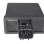 ΗΛΕΚΤΡΟΝΙΚΕΣ YMH BW'S 50 1Φ6Ε (BLA101) - (ΤΑΙ)