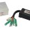 ΗΛΕΚΤΡΟΝΙΚΕΣ YMH CRYPTON-R 105 SRE Φ2Ε+5Κ APIDO (BLA528- APIDO) - (ΤΑΙ)