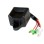 ΗΛΕΚΤΡΟΝΙΚΕΣ YMH JOG 50-3KJ 1Φ2Ε+3Κ (BLA070) - (ΤΑΙ)