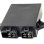 ΗΛΕΚΤΡΟΝΙΚΕΣ YMH XV250 2Φ8Ε (BLD261) - (ΤΑΙ)