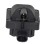 ΗΛΕΚΤΡΟΝΙΚΕΣ PIAG GILERA NEXUS 125/250 1Φ2Ε(BLA901) - (ΤΑΙ)