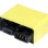 ΗΛΕΚΤΡΟΝΙΚΕΣ PIAG LIBERTY 125/SFERA 125 2Φ5Ε (BLA096) - (ΤΑΙ)