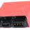 ΗΛΕΚΤΡΟΝΙΚΕΣ PIAG TYPHOON 125 2T/RUNNER 125 2T 2Φ5Ε (BLA097) - (ΤΑΙ)