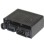 ΗΛΕΚΤΡΟΝΙΚΕΣ PIAG TYPHOON 125 2T/SKIPPER 125 2T 2Φ5Ε (BLA094) - (ΤΑΙ)