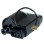 ΗΛΕΚΤΡΟΝΙΚΕΣ PIAG TYPHOON 50 93-00/ZIP 2T 92-02 1Φ3Ε+1Κ (BLD021) - (ΤΑΙ)