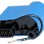 ΗΛΕΚΤΡΟΝΙΚΕΣ PIAG VESPA 50/125/150/200 1Φ4+1Κ (BLD017) - (ΤΑΙ)
