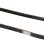 ΙΜΑΝΤΕΣ ΚΙΝ 21102 (14Χ1145) GATES HND WALLAROO (ΠΡΟΣΦΟΡΑ) - (ΓΑΛ)