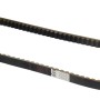 ΙΜΑΝΤΕΣ ΚΙΝ 21102 (14Χ1145) GATES HND WALLAROO (ΠΡΟΣΦΟΡΑ) - (ΓΑΛ)