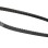 ΙΜΑΝΤΕΣ ΚΙΝ 21103 (12X850) GATES PEUGEOT VRX-CYCLO (ΠΡΟΣΦΟΡΑ) - (ΓΑΛ)