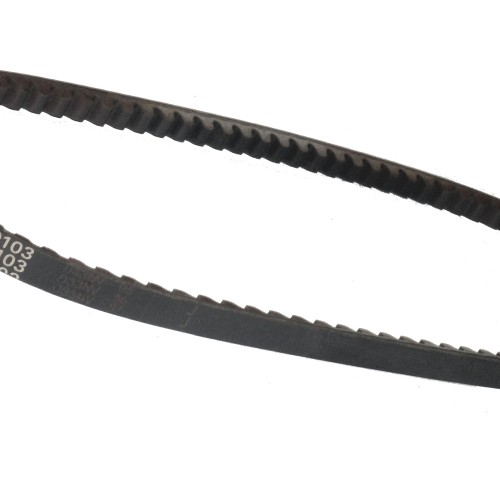 ΙΜΑΝΤΕΣ ΚΙΝ 21103 (12X850) GATES PEUGEOT VRX-CYCLO (ΠΡΟΣΦΟΡΑ) - (ΓΑΛ)