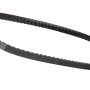 ΙΜΑΝΤΕΣ ΚΙΝ 21103 (12X850) GATES PEUGEOT VRX-CYCLO (ΠΡΟΣΦΟΡΑ) - (ΓΑΛ)