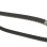 ΙΜΑΝΤΕΣ ΚΙΝ 21104 (14X815) GATES MBK (ΠΡΟΣΦΟΡΑ) - (ΓΑΛ)