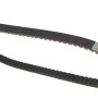 ΙΜΑΝΤΕΣ ΚΙΝ 21104 (14X815) GATES MBK (ΠΡΟΣΦΟΡΑ) - (ΓΑΛ)