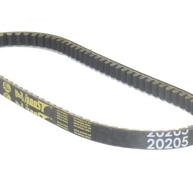 ΙΜΑΝΤΕΣ ΚΙΝ 21205 (14Χ805) GATES YMH CT50 (ΠΡΟΣΦΟΡΑ) - (ΓΑΛ)