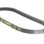 ΙΜΑΝΤΕΣ ΚΙΝ 21205 (14Χ805) GATES YMH CT50 (ΠΡΟΣΦΟΡΑ) - (ΓΑΛ)