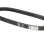 ΙΜΑΝΤΕΣ ΚΙΝ 21301 (16X675) GATES SZK ADDRESS (ΠΡΟΣΦΟΡΑ) - (ΓΑΛ)