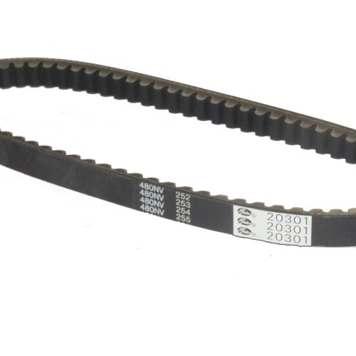 ΙΜΑΝΤΕΣ ΚΙΝ 21301 (16X675) GATES SZK ADDRESS (ΠΡΟΣΦΟΡΑ) - (ΓΑΛ)