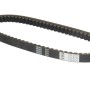 ΙΜΑΝΤΕΣ ΚΙΝ 21301 (16X675) GATES SZK ADDRESS (ΠΡΟΣΦΟΡΑ) - (ΓΑΛ)