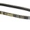 ΙΜΑΝΤΕΣ ΚΙΝ 21302 (16X755) GATES APRILIA SCARABEO,YMH BWS (ΠΡΟΣΦΟΡΑ) - (ΓΑΛ)