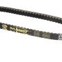 ΙΜΑΝΤΕΣ ΚΙΝ 21302 (16X755) GATES APRILIA SCARABEO,YMH BWS (ΠΡΟΣΦΟΡΑ) - (ΓΑΛ)