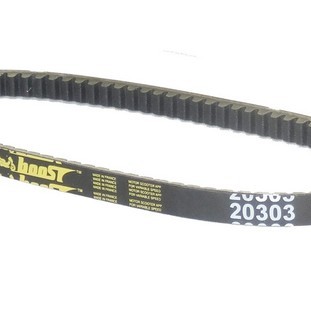 ΙΜΑΝΤΕΣ ΚΙΝ 21303 (16X795) GATES YMH JOG (ΠΡΟΣΦΟΡΑ) - (ΓΑΛ)