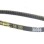 ΙΜΑΝΤΕΣ ΚΙΝ 21303 (16X795) GATES YMH JOG (ΠΡΟΣΦΟΡΑ) - (ΓΑΛ)