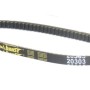 ΙΜΑΝΤΕΣ ΚΙΝ 21303 (16X795) GATES YMH JOG (ΠΡΟΣΦΟΡΑ) - (ΓΑΛ)
