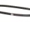 ΙΜΑΝΤΕΣ ΚΙΝ 21305 (16X890) GATES ADLY JET 50 (ΠΡΟΣΦΟΡΑ) - (ΓΑΛ)
