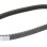 ΙΜΑΝΤΕΣ ΚΙΝ 21306 (15,5Χ763) GATES (ΠΡΟΣΦΟΡΑ) - (ΓΑΛ)