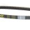 ΙΜΑΝΤΕΣ ΚΙΝ 21405 (16X775) GATES SZK KATANA (ΠΡΟΣΦΟΡΑ) - (ΓΑΛ)