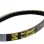 ΙΜΑΝΤΕΣ ΚΙΝ 21501 (17X800) GATES PIAGGIO TYPHOON, NRG (X/E) - (ΓΑΛ)