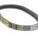 ΙΜΑΝΤΕΣ ΚΙΝ 21504 (17X745) GATES KYMCO DINK, SYM JET 50 (X/E) - (ΓΑΛ)