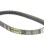 ΙΜΑΝΤΕΣ ΚΙΝ 21505 (17X830) GATES HND X8R (X/E) - (ΓΑΛ)