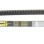 ΙΜΑΝΤΕΣ ΚΙΝ 21602 (17X775) GATES SZK KATANA 00-01 (X/E) - (ΓΑΛ)