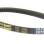 ΙΜΑΝΤΕΣ ΚΙΝ 21701 (18X820) GATES PIAGGIO RUNNER 50 (X/E) - (ΓΑΛ)