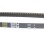 ΙΜΑΝΤΕΣ ΚΙΝ 21704 (18X840) GATES (ΠΡΟΣΦΟΡΑ) - (ΓΑΛ)
