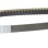 ΙΜΑΝΤΕΣ ΚΙΝ 21705 (18Χ755) GATES (ΠΡΟΣΦΟΡΑ) - (ΓΑΛ)