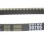 ΙΜΑΝΤΕΣ ΚΙΝ 21706 (17,8Χ816) GATES APRILIA LEONARDO-KYMCO GRAND DINK (ΠΡΟΣΦΟΡΑ) - (ΓΑΛ)