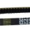 ΙΜΑΝΤΕΣ ΚΙΝ 21707 (18X800) GATES (ΠΡΟΣΦΟΡΑ) - (ΓΑΛ)