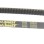 ΙΜΑΝΤΕΣ ΚΙΝ 21708 (18X820) GATES (ΠΡΟΣΦΟΡΑ) - (ΓΑΛ)