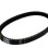ΙΜΑΝΤΕΣ ΚΙΝ 21801 (21X830) GATES PIAGGIO SKIPPER 125 (ΠΡΟΣΦΟΡΑ) - (ΓΑΛ)