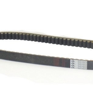 ΙΜΑΝΤΕΣ ΚΙΝ 31703 (20X925) GATES KEVLAR (ΠΡΟΣΦΟΡΑ) - (ΓΑΛ)