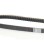 ΙΜΑΝΤΕΣ ΚΙΝ 31703 (20X925) GATES KEVLAR (ΠΡΟΣΦΟΡΑ) - (ΓΑΛ)