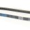 ΙΜΑΝΤΕΣ ΚΙΝ 31709 (18X935) GATES KEVLAR (ΠΡΟΣΦΟΡΑ) - (ΓΑΛ)