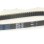 ΙΜΑΝΤΕΣ ΚΙΝ 31712 (21X803) GATES KEVLAR (ΠΡΟΣΦΟΡΑ) - (ΓΑΛ)