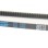 ΙΜΑΝΤΕΣ ΚΙΝ 31713 (20X886) GATES KEVLAR (ΠΡΟΣΦΟΡΑ) - (ΓΑΛ)