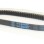 ΙΜΑΝΤΕΣ ΚΙΝ 31802 (21X815) GATES KEVLAR PIAGGIO LIBERTY125 (ΠΡΟΣΦΟΡΑ) - (ΓΑΛ)