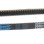 ΙΜΑΝΤΕΣ ΚΙΝ 31804 (21X920) GATES KEVLAR HND SCOOPY 125/150 (ΠΡΟΣΦΟΡΑ) - (ΓΑΛ)
